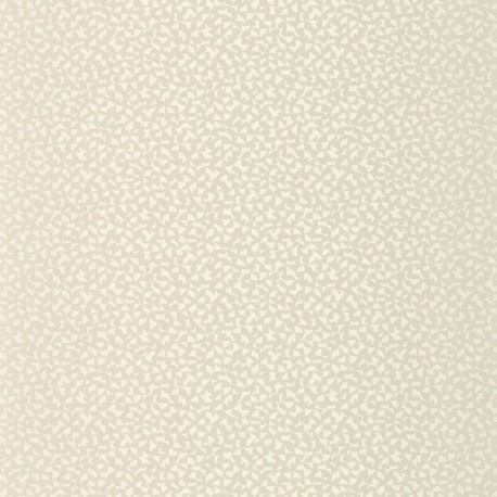 Papier Peint CASELIO Forma FOA107981010
