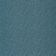 Papier Peint CASELIO Forma FOA107986023