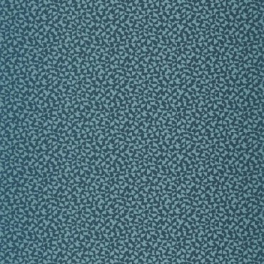 Papier Peint CASELIO Forma FOA107986023