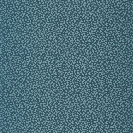 Papier Peint CASELIO Forma FOA107986023