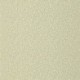 Papier Peint CASELIO Forma FOA107987046
