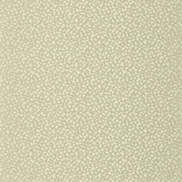 Papier Peint CASELIO Forma FOA107987046