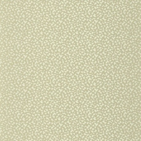 Papier Peint CASELIO Forma FOA107987046