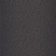 Papier Peint CASELIO Forma FOA107989099