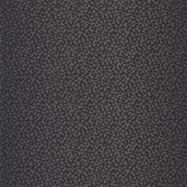 Papier Peint CASELIO Forma FOA107989099