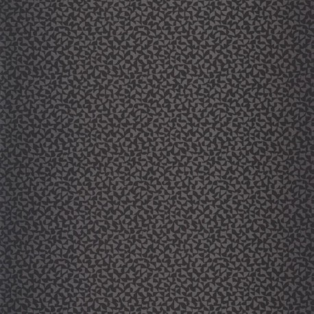 Papier Peint CASELIO Forma FOA107989099