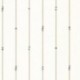 Papier Peint CASELIO Forma FOA108011093