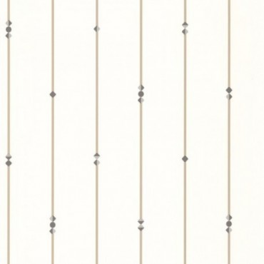 Papier Peint CASELIO Forma FOA108011093