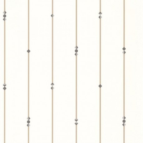 Papier Peint CASELIO Forma FOA108011093