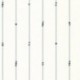 Papier Peint CASELIO Forma FOA108016067