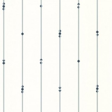 Papier Peint CASELIO Forma FOA108016067