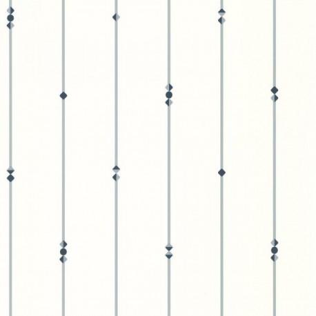Papier Peint CASELIO Forma FOA108016067