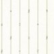 Papier Peint CASELIO Forma FOA108017075