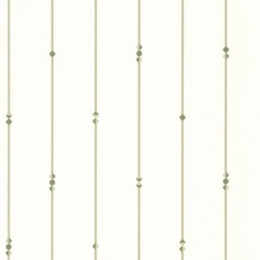 Papier Peint CASELIO Forma FOA108017075