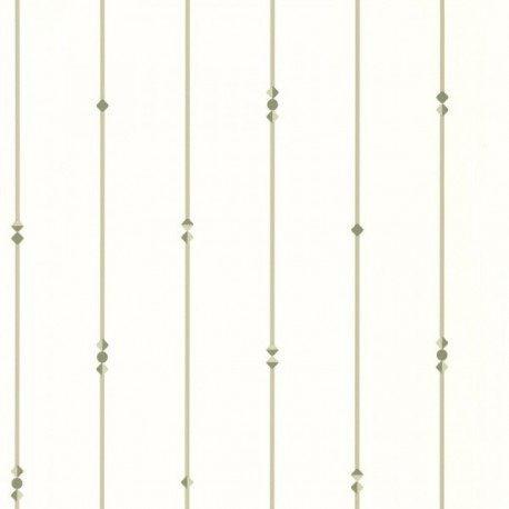 Papier Peint CASELIO Forma FOA108017075