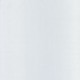Papier Peint CASELIO Forma FOA64520000