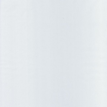 Papier Peint CASELIO Forma FOA64520000