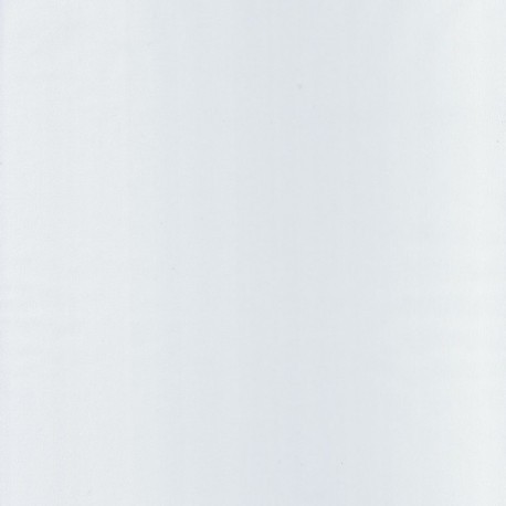 Papier Peint CASELIO Forma FOA64520000