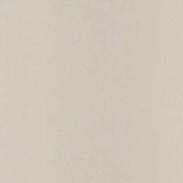 Papier Peint CASELIO Forma FOA64521010