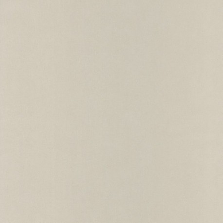 Papier Peint CASELIO Forma FOA64521010