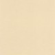 Papier Peint CASELIO Forma FOA64521270
