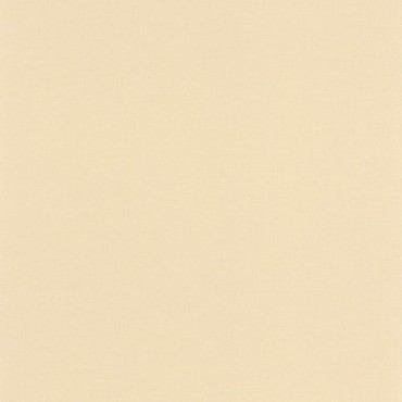 Papier Peint CASELIO Forma FOA64521270