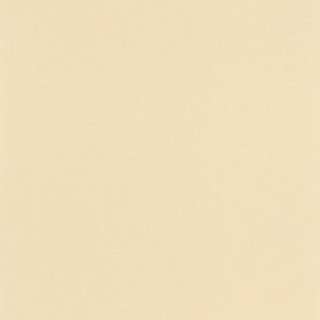 Papier Peint CASELIO Forma FOA64521270