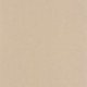 Papier Peint CASELIO Forma FOA64522412