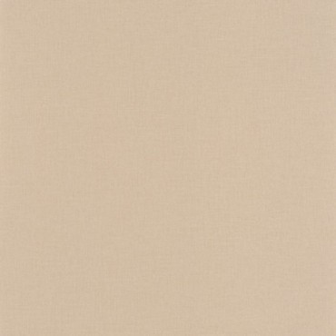 Papier Peint CASELIO Forma FOA64522412