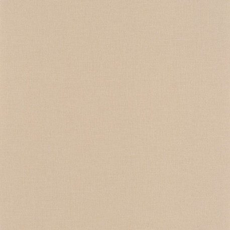 Papier Peint CASELIO Forma FOA64522412