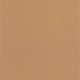 Papier Peint CASELIO Forma FOA64522578