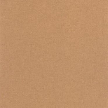 Papier Peint CASELIO Forma FOA64522578