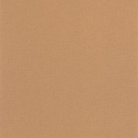 Papier Peint CASELIO Forma FOA64522578