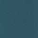 Papier Peint CASELIO Forma FOA64526060