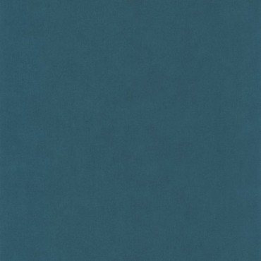 Papier Peint CASELIO Forma FOA64526060
