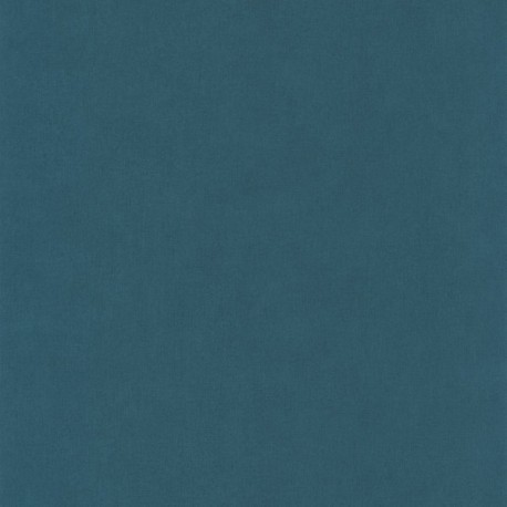 Papier Peint CASELIO Forma FOA64526060