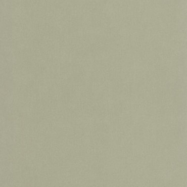 Papier Peint CASELIO Forma FOA64527210