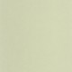 Papier Peint CASELIO Forma FOA64527721