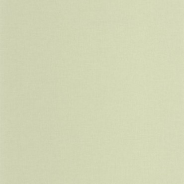 Papier Peint CASELIO Forma FOA64527721