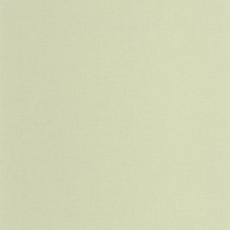 Papier Peint CASELIO Forma FOA64527721