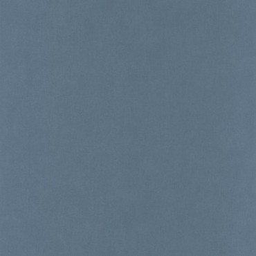 Papier Peint CASELIO Forma FOA64529368