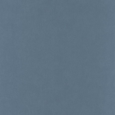 Papier Peint CASELIO Forma FOA64529368