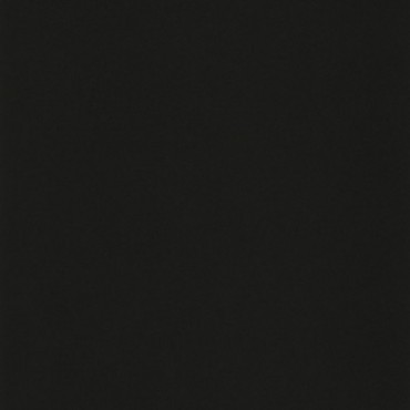 Papier Peint CASELIO Forma FOA64529800
