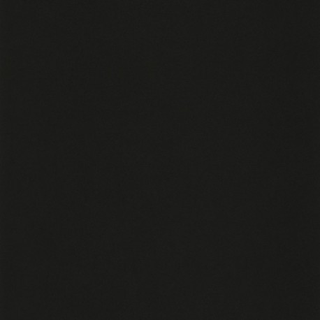 Papier Peint CASELIO Forma FOA64529800