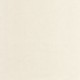 Papier Peint CASELIO Solstice SSC103221012