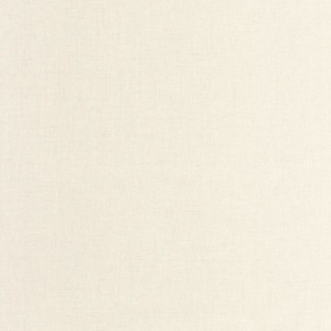 Papier Peint CASELIO Solstice SSC103221012