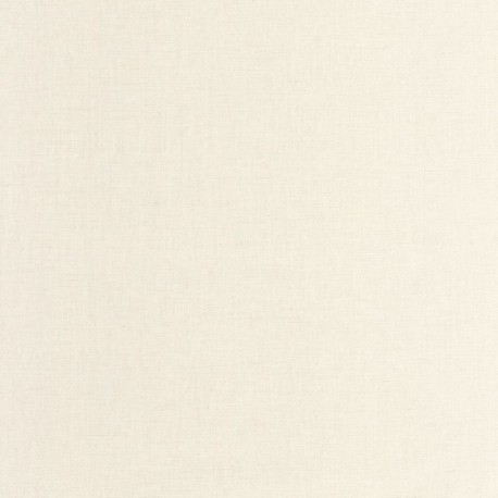 Papier Peint CASELIO Solstice SSC103221012