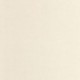 Papier Peint CASELIO Solstice SSC103221050