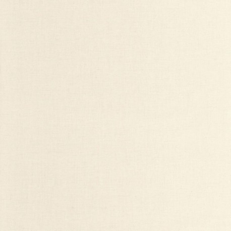 Papier Peint CASELIO Solstice SSC103221050