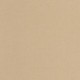 Papier Peint CASELIO Solstice SSC103221246